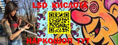 mix Бугуруслан
