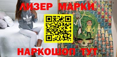 mix Бугуруслан