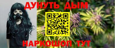 mix Бугуруслан