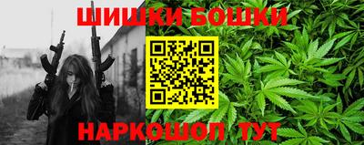 mix Бугуруслан