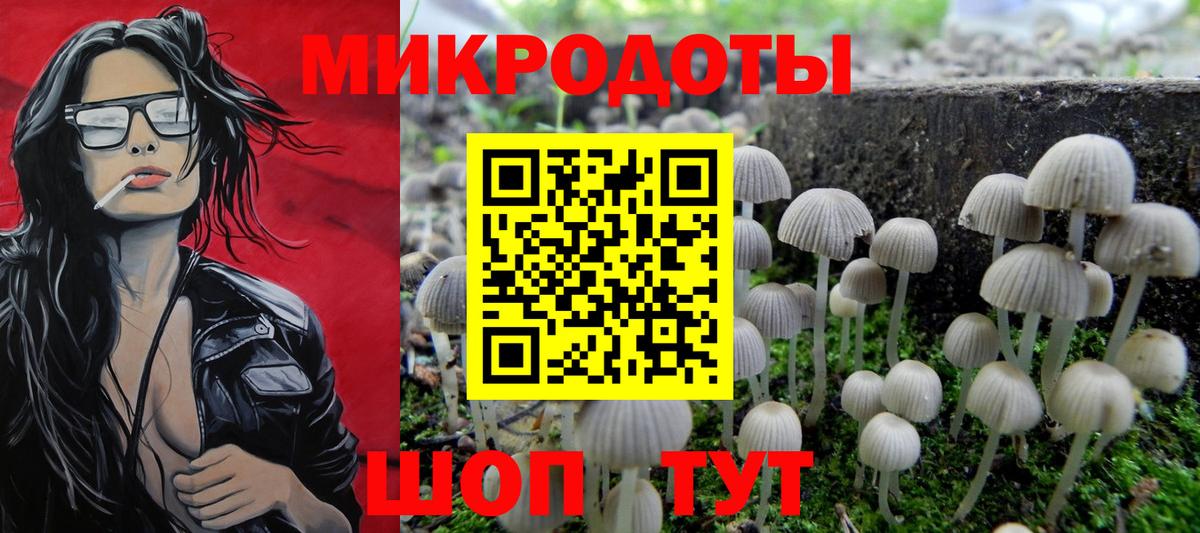 Псилоцибиновые грибы Psilocybine cubensis  Галлюциногенные грибы Cubensis  Вход с VPN  Лысьва 